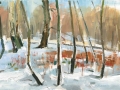 13-red-bracken-breaking-through-26-1-13-lockwood