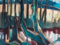 Trees-by-a-stream-lockwood1